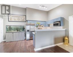404 - 1440 Bishops Gate, Oakville, ON L6M4M9 Photo 24