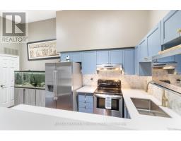 404 - 1440 Bishops Gate, Oakville, ON L6M4M9 Photo 25