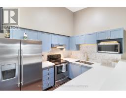 404 - 1440 Bishops Gate, Oakville, ON L6M4M9 Photo 26