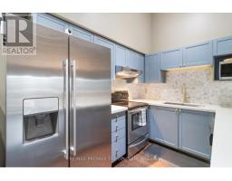 404 - 1440 Bishops Gate, Oakville, ON L6M4M9 Photo 27