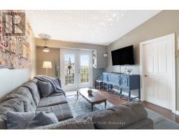 404 - 1440 Bishops Gate, Oakville, ON L6M4M9 Photo 28
