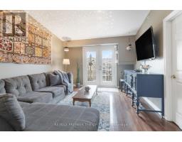 404 - 1440 Bishops Gate, Oakville, ON L6M4M9 Photo 29
