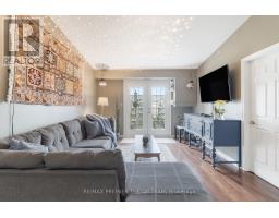 404 - 1440 Bishops Gate, Oakville, ON L6M4M9 Photo 30