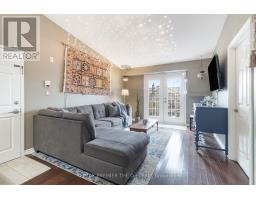 404 - 1440 Bishops Gate, Oakville, ON L6M4M9 Photo 31