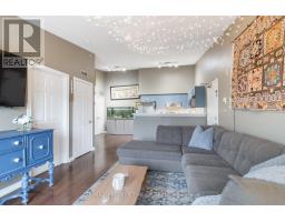 404 - 1440 Bishops Gate, Oakville, ON L6M4M9 Photo 32