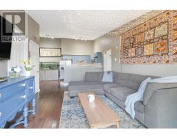 404 - 1440 Bishops Gate, Oakville, ON L6M4M9 Photo 33
