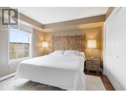 404 - 1440 Bishops Gate, Oakville, ON L6M4M9 Photo 34