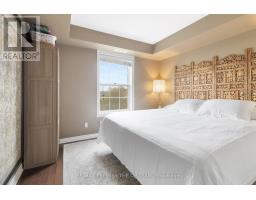 404 - 1440 Bishops Gate, Oakville, ON L6M4M9 Photo 35