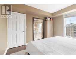 404 - 1440 Bishops Gate, Oakville, ON L6M4M9 Photo 36
