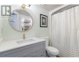 404 - 1440 Bishops Gate, Oakville, ON L6M4M9 Photo 37