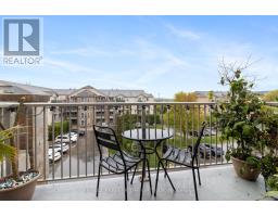 404 - 1440 Bishops Gate, Oakville, ON L6M4M9 Photo 38