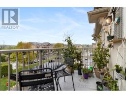 404 - 1440 Bishops Gate, Oakville, ON L6M4M9 Photo 39