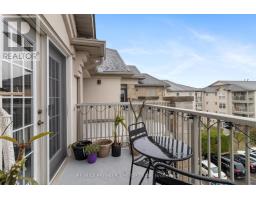 404 - 1440 Bishops Gate, Oakville, ON L6M4M9 Photo 40