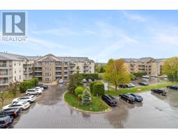 404 - 1440 Bishops Gate, Oakville, ON L6M4M9 Photo 41