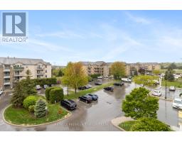 404 - 1440 Bishops Gate, Oakville, ON L6M4M9 Photo 42