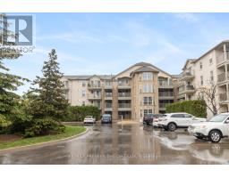 404 - 1440 Bishops Gate, Oakville, ON L6M4M9 Photo 6