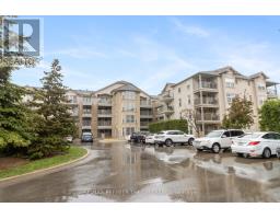 404 - 1440 Bishops Gate, Oakville, ON L6M4M9 Photo 7