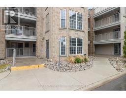 404 - 1440 Bishops Gate, Oakville, ON L6M4M9 Photo 8