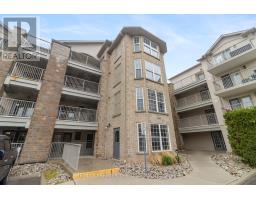 404 - 1440 Bishops Gate, Oakville, ON L6M4M9 Photo 9