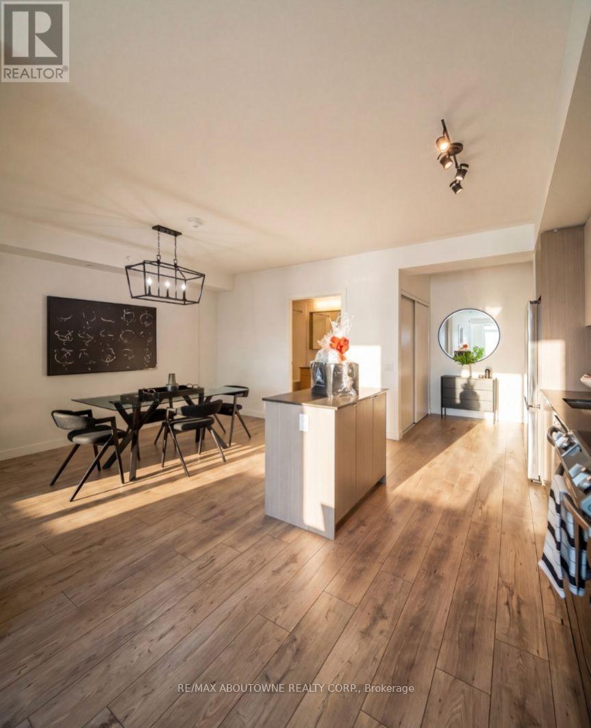 Photo of 133 Bronte Road