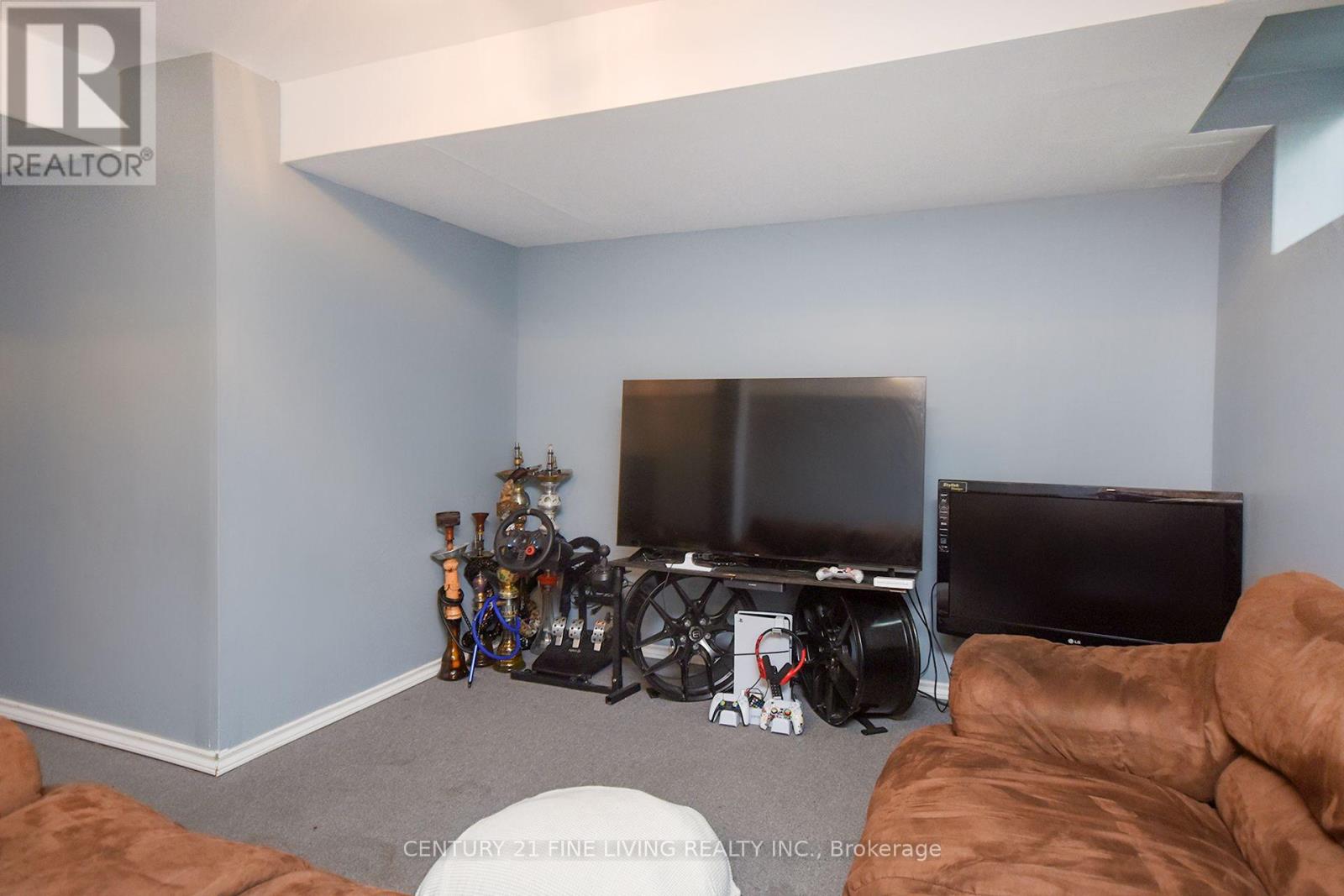 #34 2700 BATTLEFORD ROAD - 23