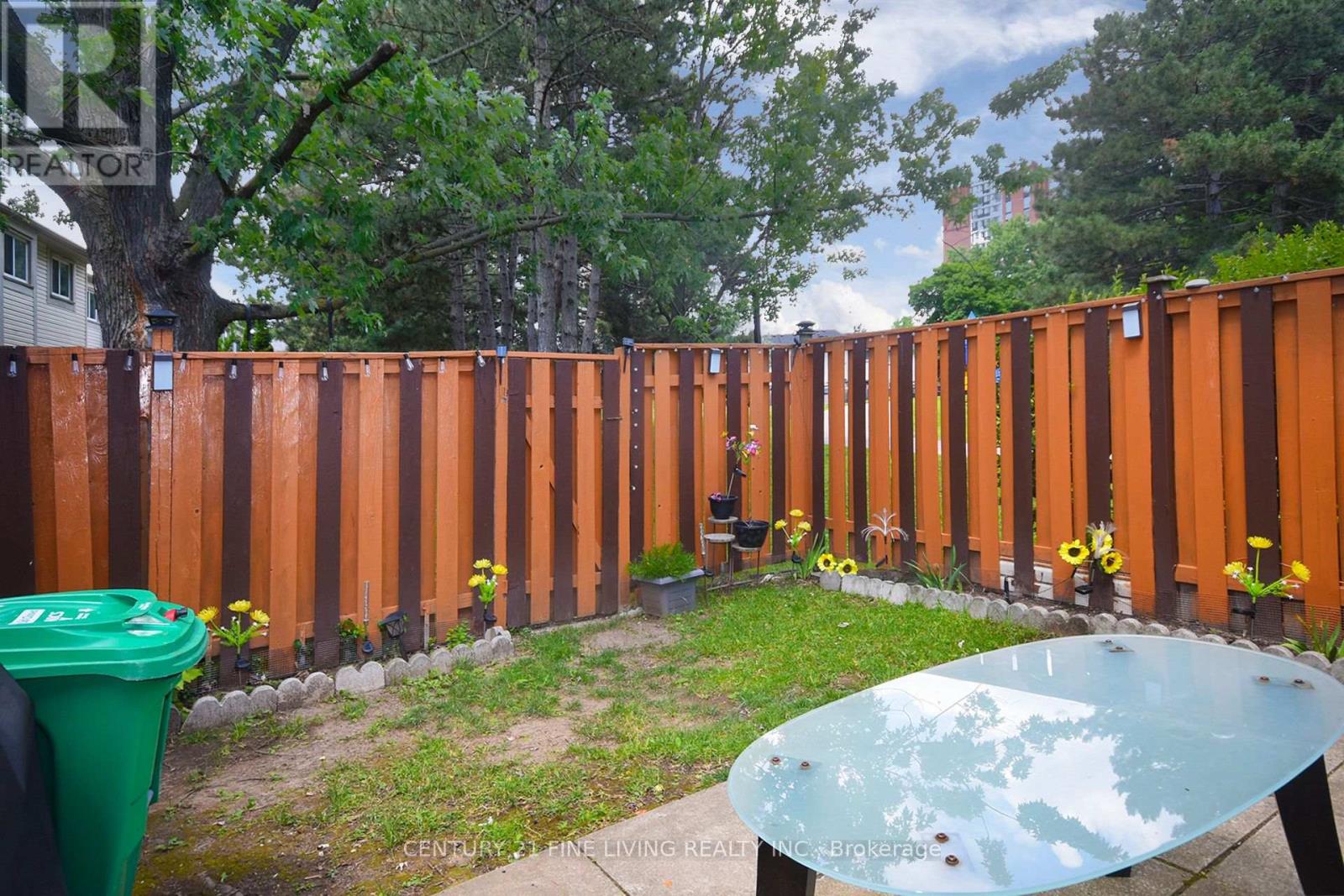#34 2700 BATTLEFORD ROAD - Image 25
