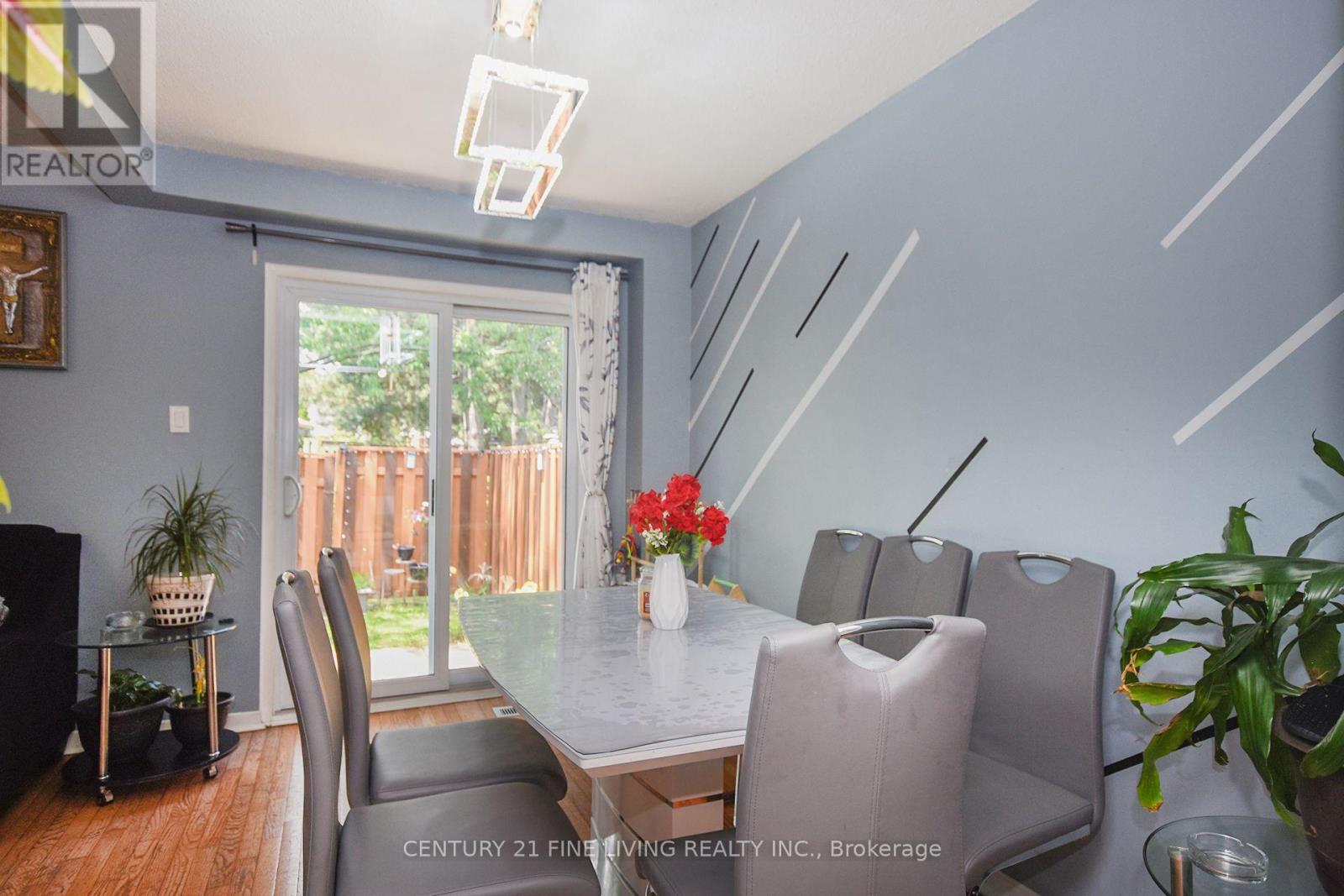 #34 2700 BATTLEFORD ROAD - Image 3