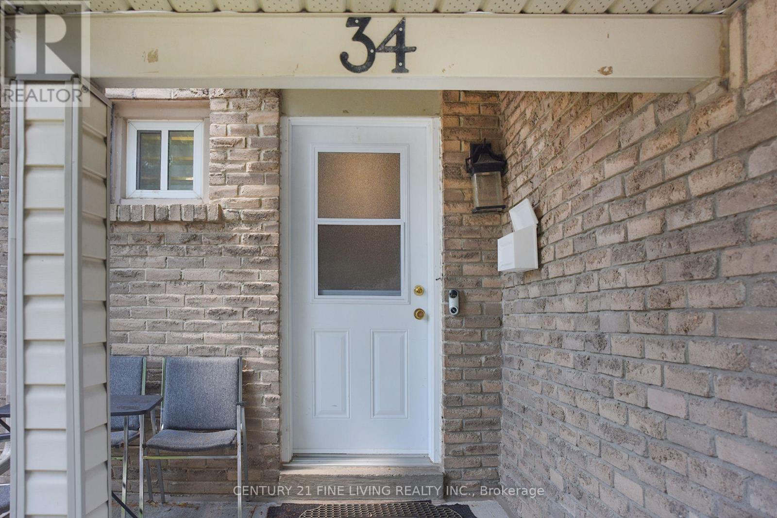 #34 2700 BATTLEFORD ROAD - Image 30
