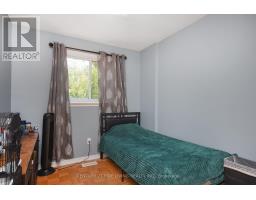 34 - 2700 Battleford Road, Mississauga, ON L5N2S7 Photo 10