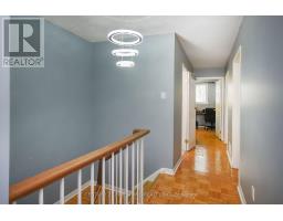 34 - 2700 Battleford Road, Mississauga, ON L5N2S7 Photo 11