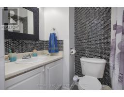 34 - 2700 Battleford Road, Mississauga, ON L5N2S7 Photo 12