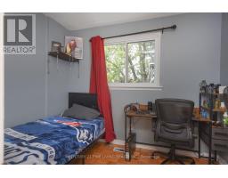34 - 2700 Battleford Road, Mississauga, ON L5N2S7 Photo 13