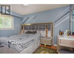 34 - 2700 Battleford Road, Mississauga, ON L5N2S7 Photo 14