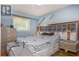 34 - 2700 Battleford Road, Mississauga, ON L5N2S7 Photo 15