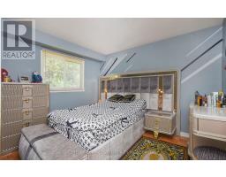 34 - 2700 Battleford Road, Mississauga, ON L5N2S7 Photo 16