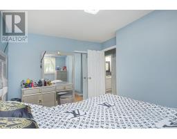 34 - 2700 Battleford Road, Mississauga, ON L5N2S7 Photo 17