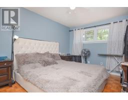 34 - 2700 Battleford Road, Mississauga, ON L5N2S7 Photo 18