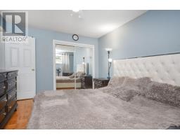 34 - 2700 Battleford Road, Mississauga, ON L5N2S7 Photo 19
