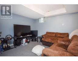 34 - 2700 Battleford Road, Mississauga, ON L5N2S7 Photo 20