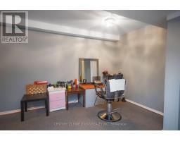 34 - 2700 Battleford Road, Mississauga, ON L5N2S7 Photo 21