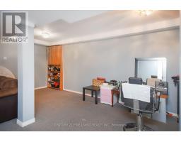 34 - 2700 Battleford Road, Mississauga, ON L5N2S7 Photo 22