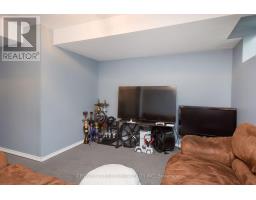 34 - 2700 Battleford Road, Mississauga, ON L5N2S7 Photo 23
