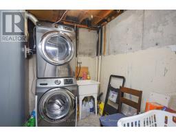 34 - 2700 Battleford Road, Mississauga, ON L5N2S7 Photo 24