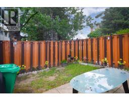 34 - 2700 Battleford Road, Mississauga, ON L5N2S7 Photo 25