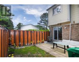 34 - 2700 Battleford Road, Mississauga, ON L5N2S7 Photo 26