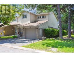 34 - 2700 Battleford Road, Mississauga, ON L5N2S7 Photo 27