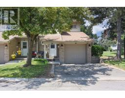 34 - 2700 Battleford Road, Mississauga, ON L5N2S7 Photo 28