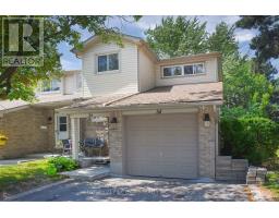 34 - 2700 Battleford Road, Mississauga, ON L5N2S7 Photo 29