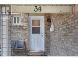 34 - 2700 Battleford Road, Mississauga, ON L5N2S7 Photo 30