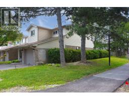 34 - 2700 Battleford Road, Mississauga, ON L5N2S7 Photo 31